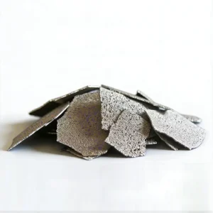 Electrolytic manganese